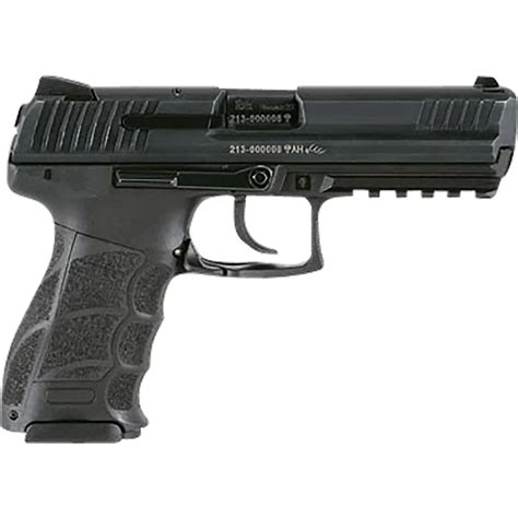 Hk p30ls v1. Things To Know About Hk p30ls v1. 